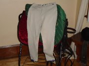 Pantalon Miller's