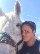 Recherche d'emplois | Palefrenière 