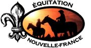Randonnée a cheval -  Centre d'équitation...