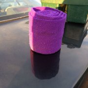SELLE + COUVERTURE + POLOS + MORS + GUÈTRES À VENDRE 