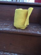 SELLE + COUVERTURE + POLOS + MORS + GUÈTRES À VENDRE 