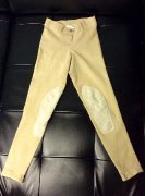 Pantalon Elation Femme