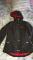 Manteau BR d'aut/Hiv small