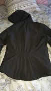 Manteau BR d'aut/Hiv small