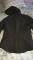 Manteau BR d'aut/Hiv small