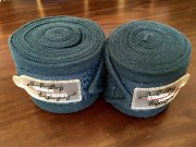 Équipement classique divers à vendre