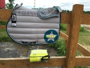 Équipement classique divers à vendre
