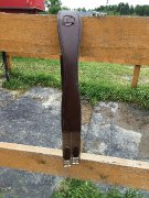 Équipement classique divers à vendre