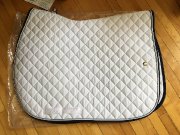 Équipement classique divers à vendre