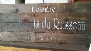 Pension pour chevaux 