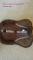 bottes, sangles de cross, bride, collier de...