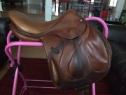Selle devoucoux modèle chiberta