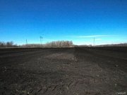 Godmanchester en Montérégie, terre de grande culture 