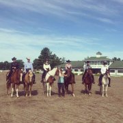 Inscription pour la session d'automne
