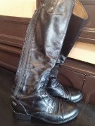 Bottes classiques Ariat