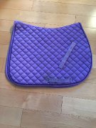 Beaux tapis en bon état