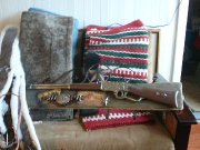 articles pour cheveaux a vendres