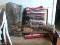 articles pour cheveaux a vendres