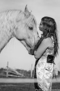 cours d'équitation Classique 