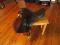 Selles toute usage enfants $130.00