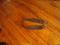 Sangle neuve $25,00