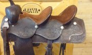 Selle Tandem
