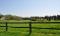 Pension chez brindy ranch