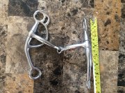 plusieurs items 10$ et plus