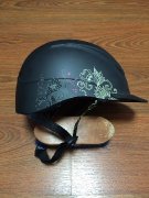 plusieurs items 10$ et plus