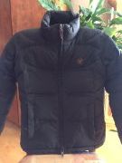Manteau hiver Ariat
