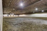 Cours de groupe, semi-privés et privés à 10 MIN des ponts!