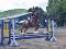 Cours d'équitation classique dans Lanaudière