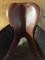 Selle Gazelle Arc de Triomphe 18