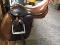 Selle Gazelle Arc de Triomphe 18