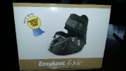 Easyboot poney 