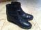 Bottes classiques Auken à vendre
