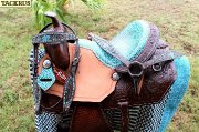 BOUTIQUE EN LIGNE EQUIPEMENTS