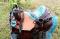 BOUTIQUE EN LIGNE EQUIPEMENTS