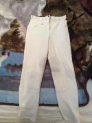 Veston pantalon chaps et bottes a vendre