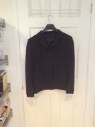 Veston pantalon chaps et bottes a vendre