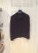 Veston pantalon chaps et bottes a vendre