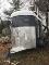 Trailer 2 chevaux 
