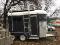 Trailer 2 chevaux 