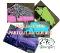 Couvertures d'hiver FREE SHIPPING 