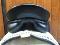 Selle de dressage Kieffer