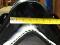 Selle de dressage Kieffer