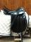 Selle de dressage Kieffer