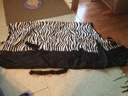 Couverture imperméable à vendre