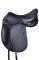 Selle de dressage