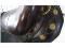 Selle Australienne, The AUSTRALIAN STOCK SADDLE...
